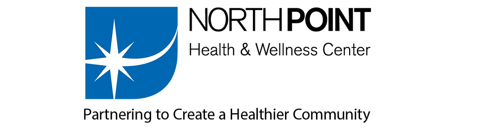 Northpoint health_edited.png