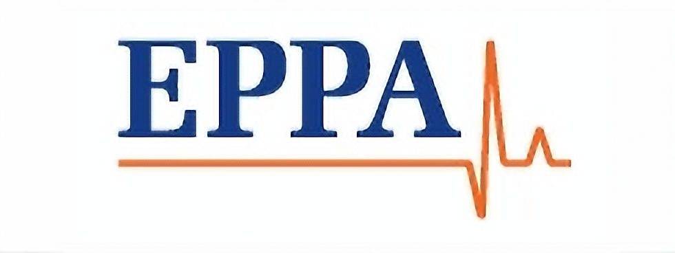EPPA logo_edited.jpg