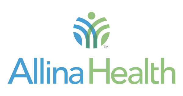 Allina Health.png