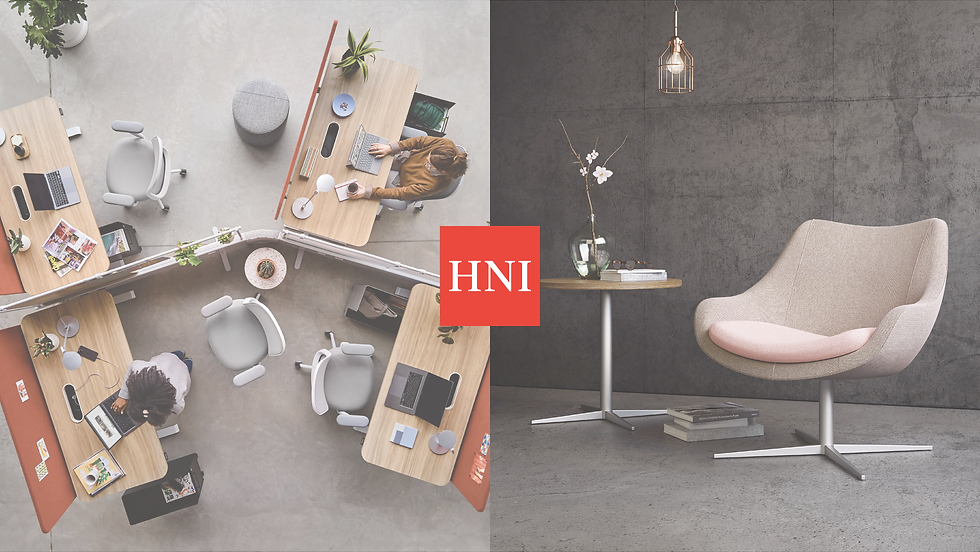 HNI-Website.png