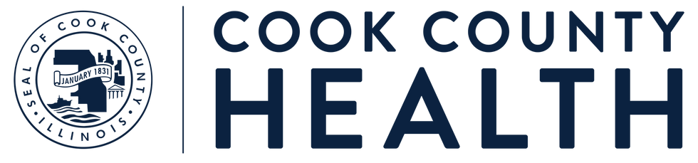 Cook County Health.png