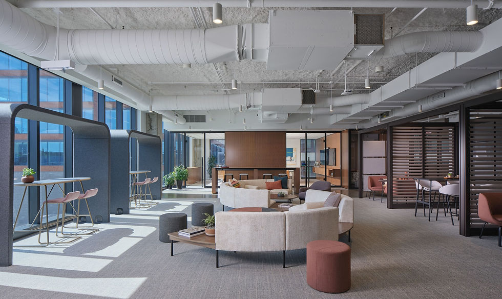 Allsteel_FMShowroom_24_005-JPG_High_Res.jpg