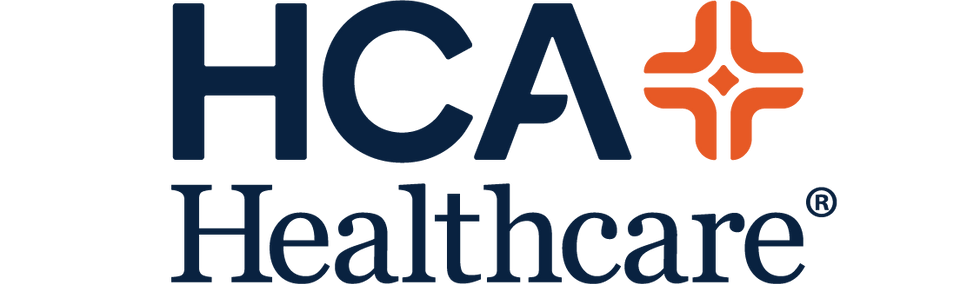 HCA-Logo-Navy_edited.png