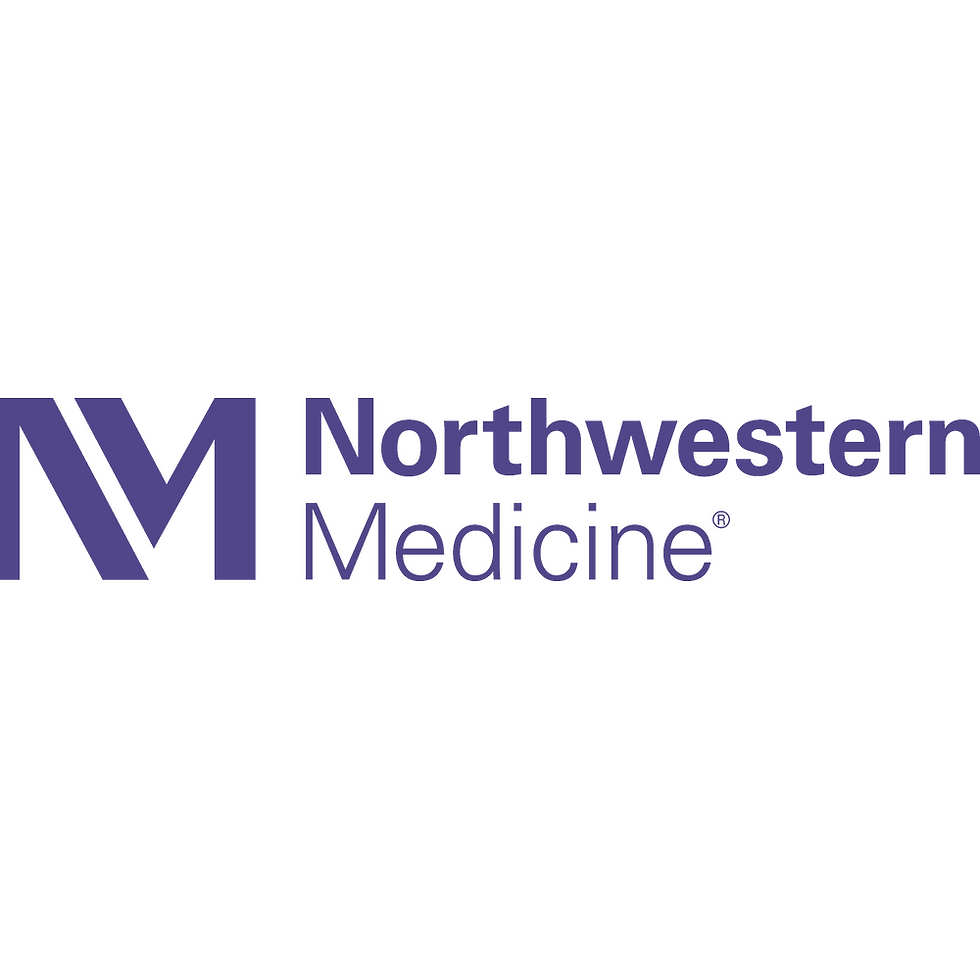 Northwestern Medicine.png